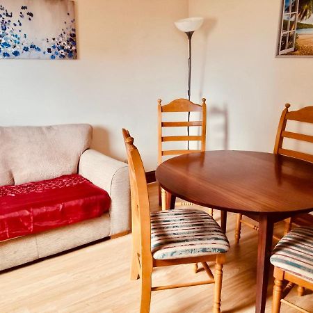Inverken House Inverness Bagian luar foto